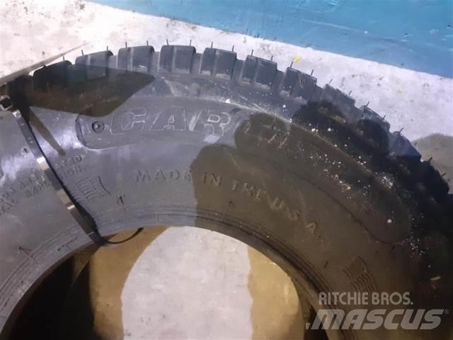  8 18x6.50-8 Bouw - Overige
