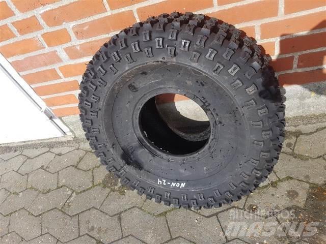  9 25X12-9 Bouw - Overige