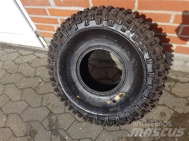  9 25X12-9 Bouw - Overige