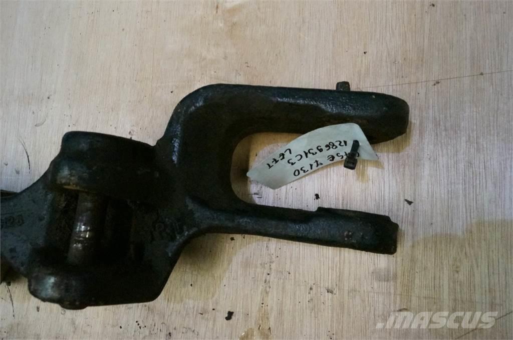 CASE 7130 Overige accessoires voor tractoren