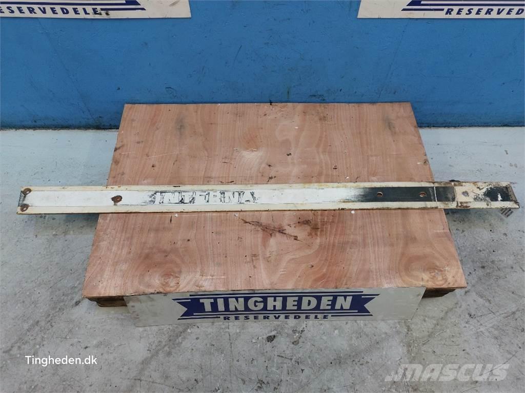 CASE 844XL Overige accessoires voor tractoren