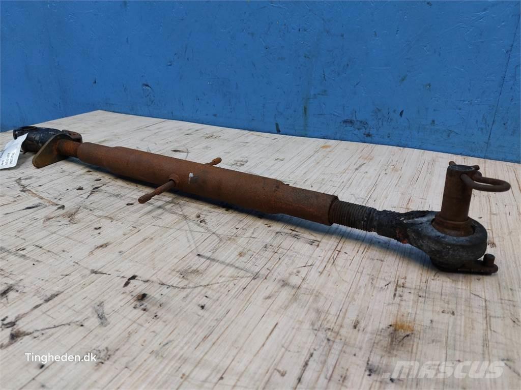 CASE Farmall 95A Overige accessoires voor tractoren