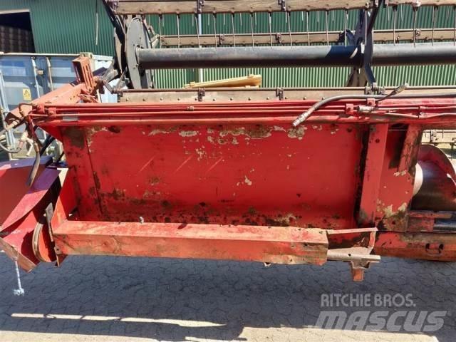 Case IH 17,5 Accessoires voor maaidorsmachines