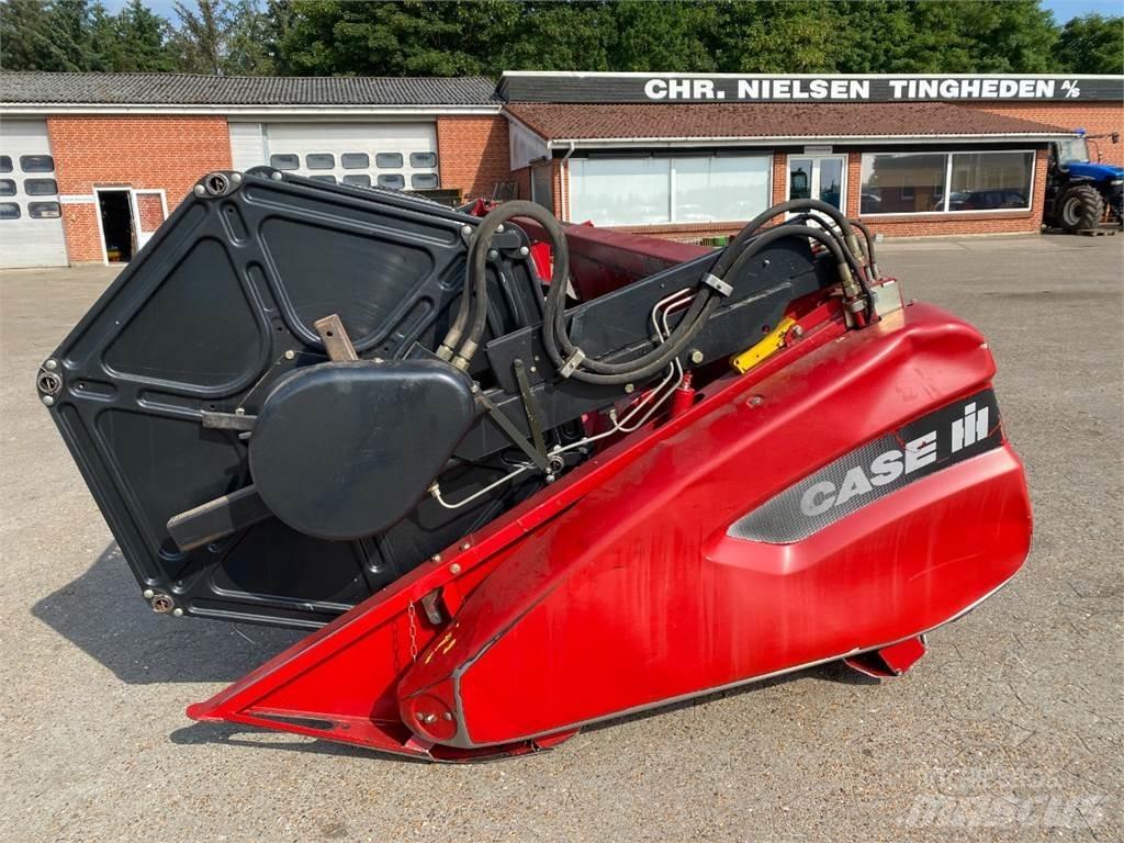Case IH 30 Accessoires voor maaidorsmachines