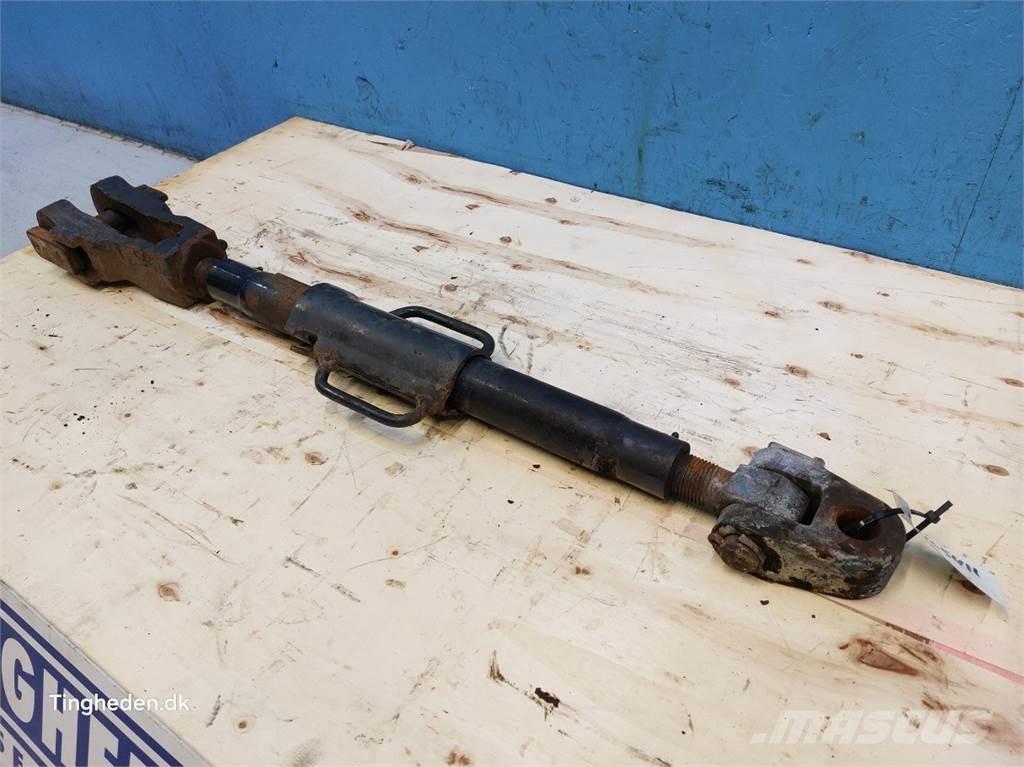 CASE Puma 185 Overige accessoires voor tractoren