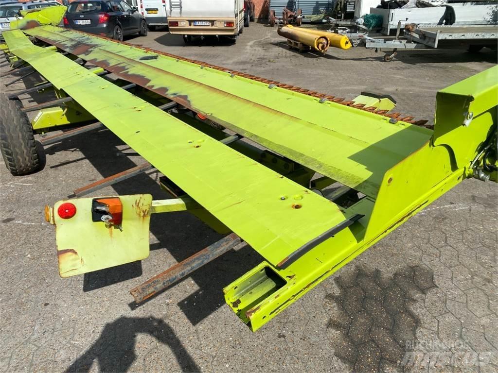 CLAAS V930 Accessoires voor maaidorsmachines