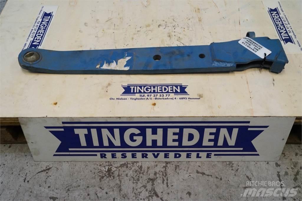 Ford  Overige accessoires voor tractoren