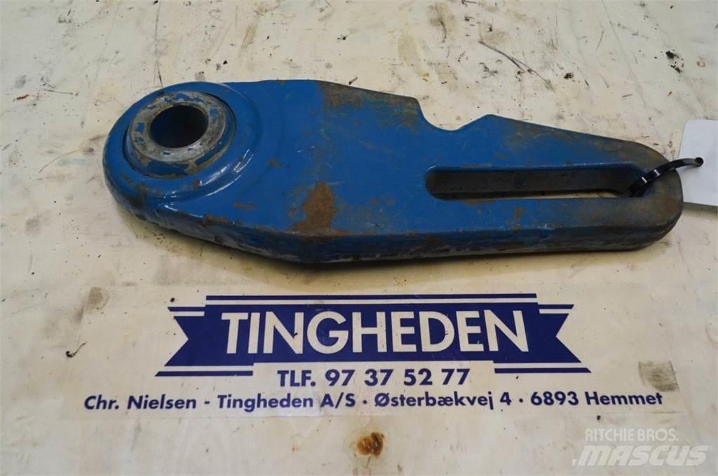 Ford  Overige accessoires voor tractoren