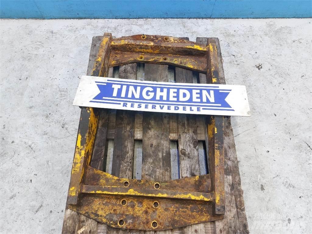  Hannonag 44C Assen