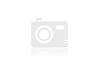 Hesston 4700 Accessoires voor maaidorsmachines