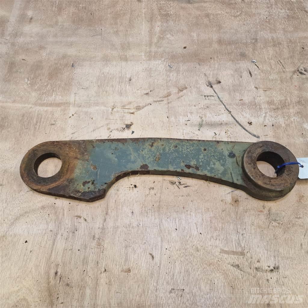 Hydrema 806 Gieken en dippers
