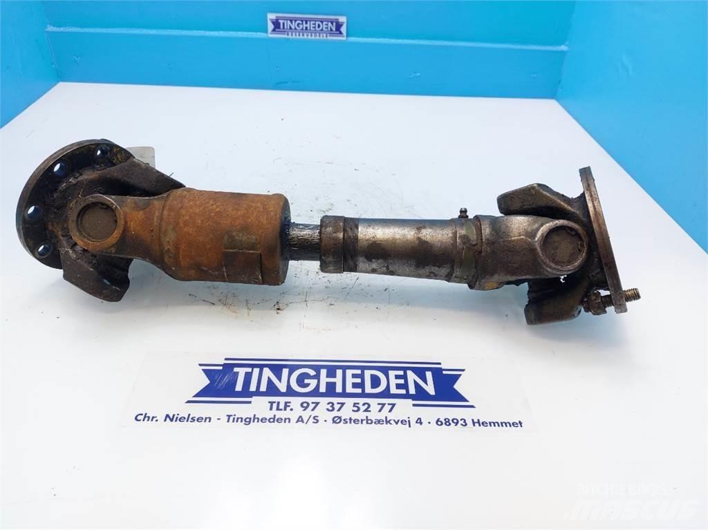 Hydrema 806 Assen