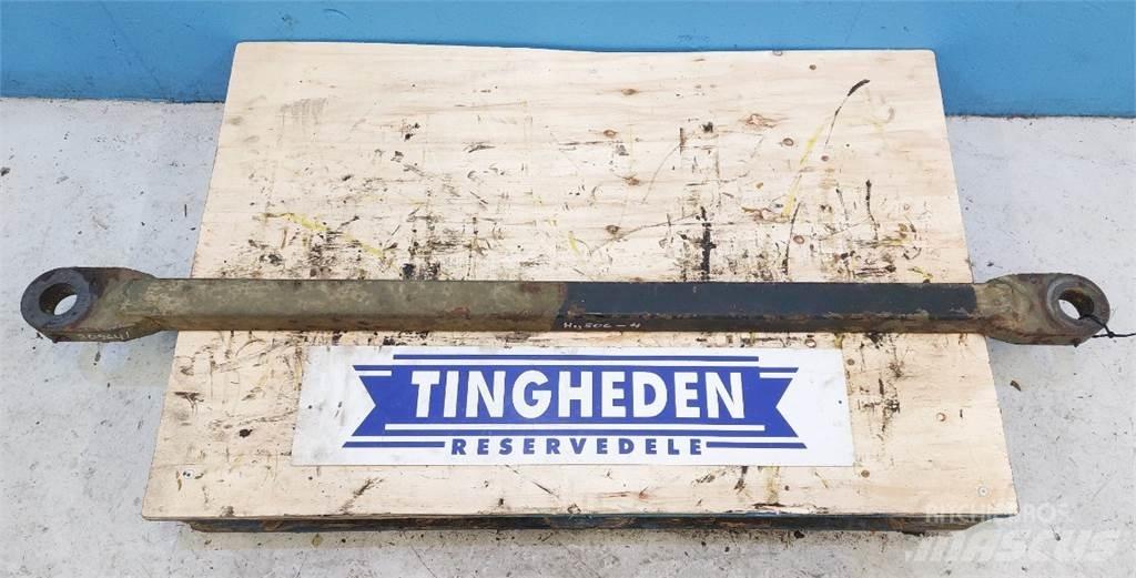 Hydrema 906 Gieken en dippers