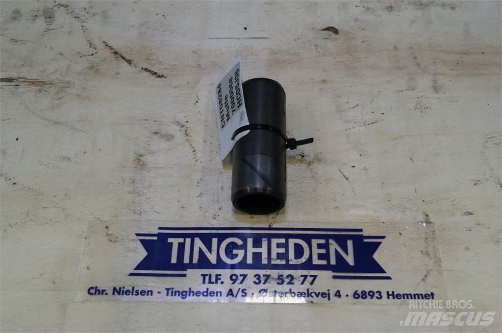 Hydrema 906B Assen