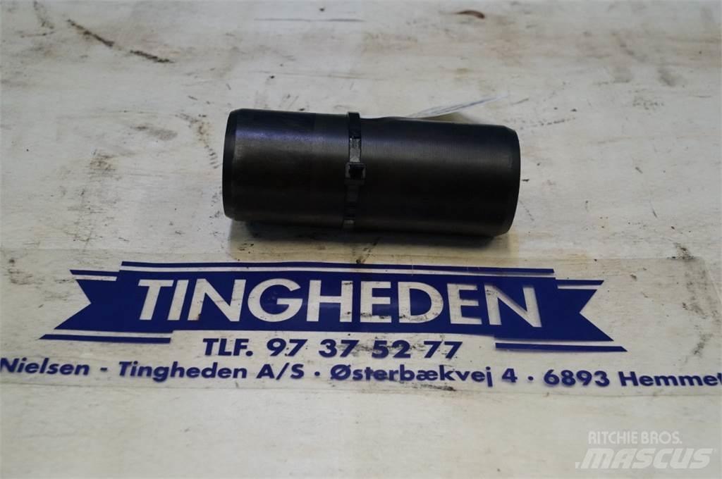 Hydrema 906B Assen