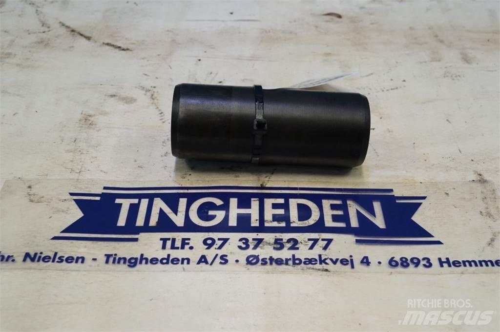 Hydrema 906B Assen