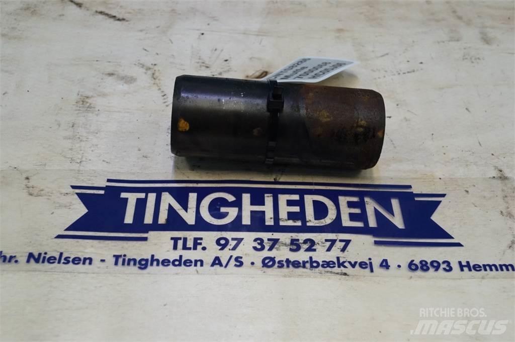 Hydrema 906B Assen