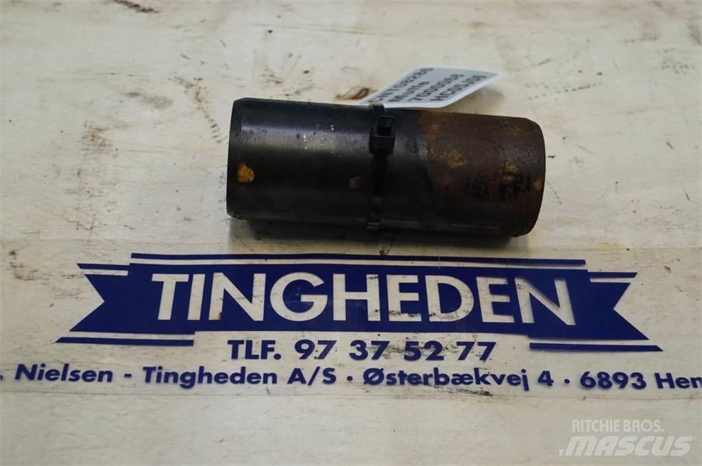 Hydrema 906B Assen