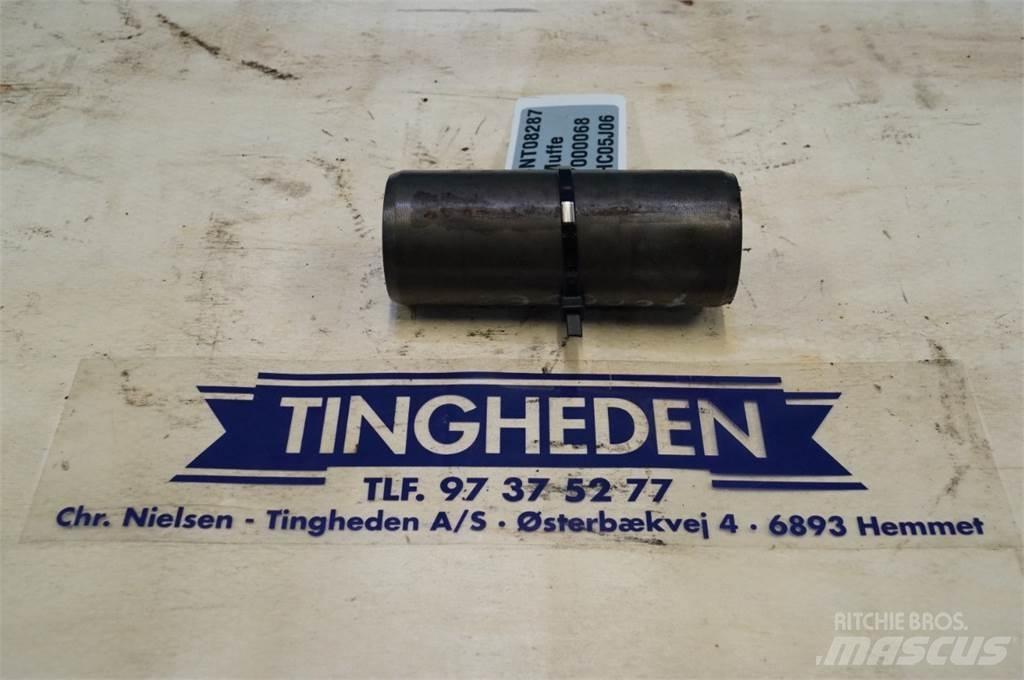 Hydrema 906B Assen