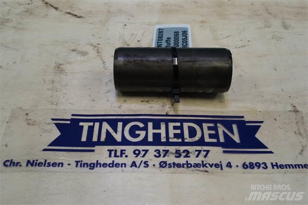 Hydrema 906B Assen