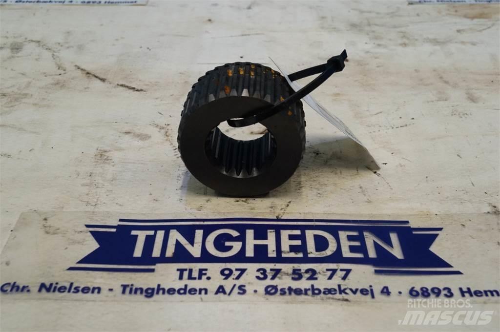 Hydrema 906B Assen