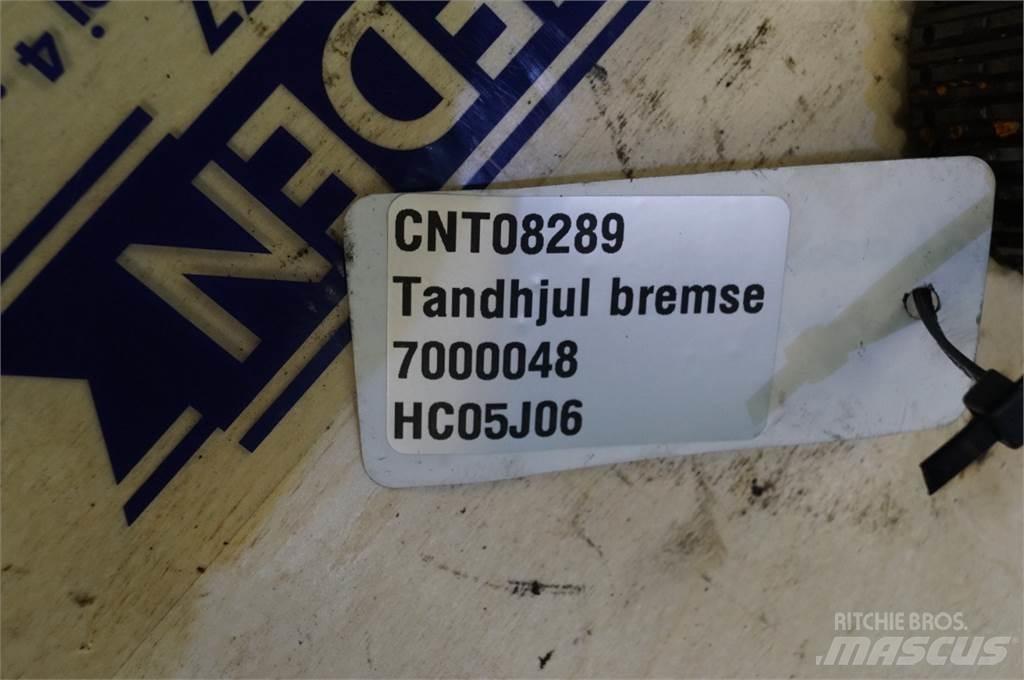 Hydrema 906B Assen