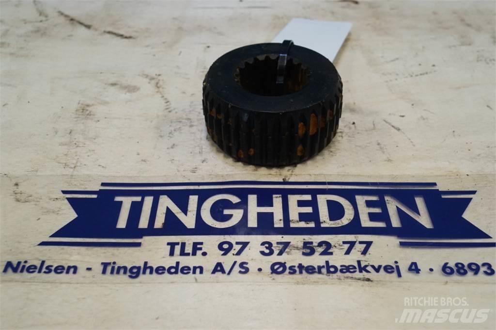 Hydrema 906B Assen
