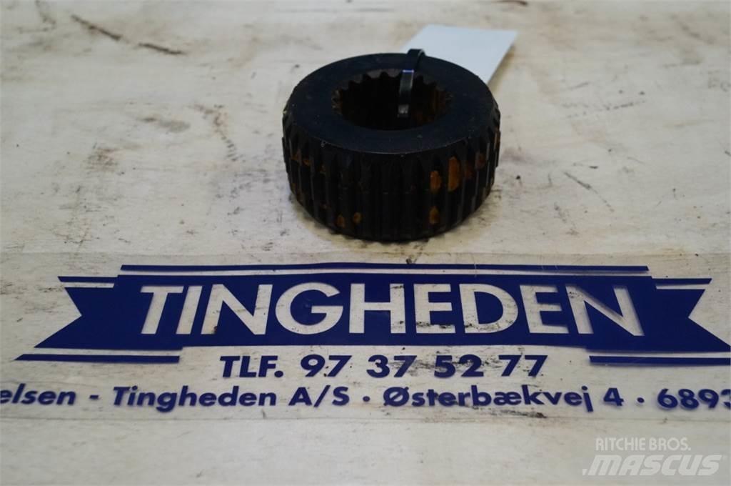 Hydrema 906B Assen