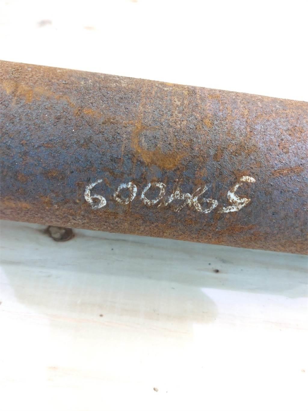Hydrema 906B Assen