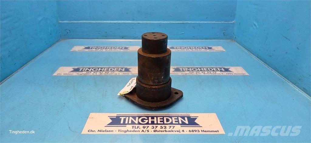 Hydrema 906B Assen