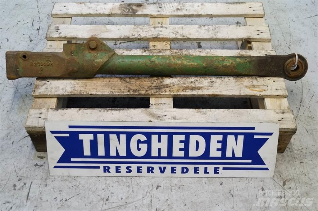  John 4040 Overige accessoires voor tractoren