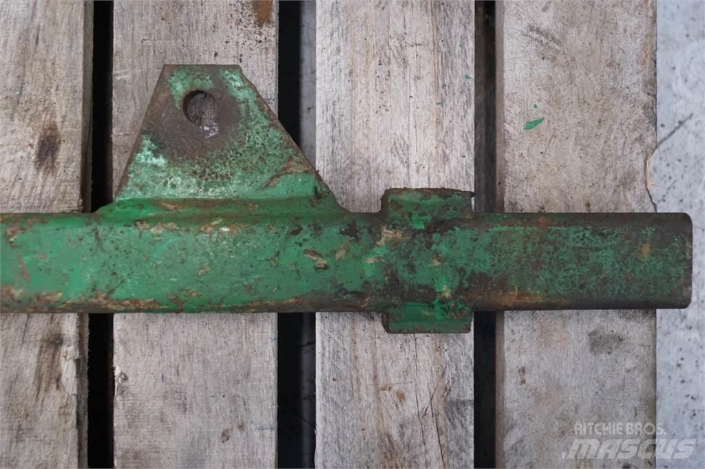 John Deere 2030 Overige accessoires voor tractoren