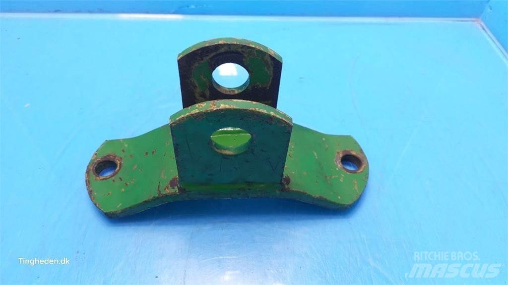 John Deere 2140 Overige accessoires voor tractoren