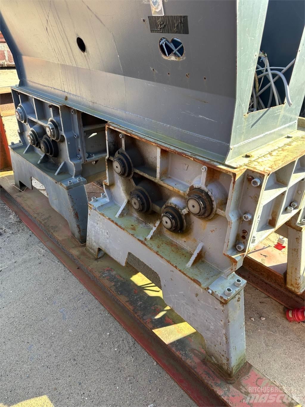  Knuser Bouw - Overige