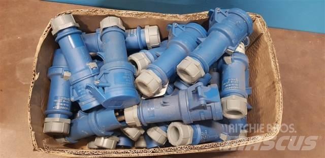  Kraftstik Bouw - Overige