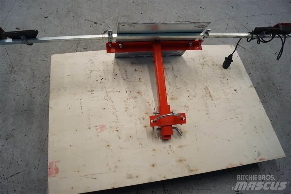 Kuhn  Maaiers
