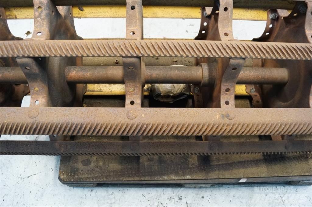 Laverda 626 Accessoires voor maaidorsmachines