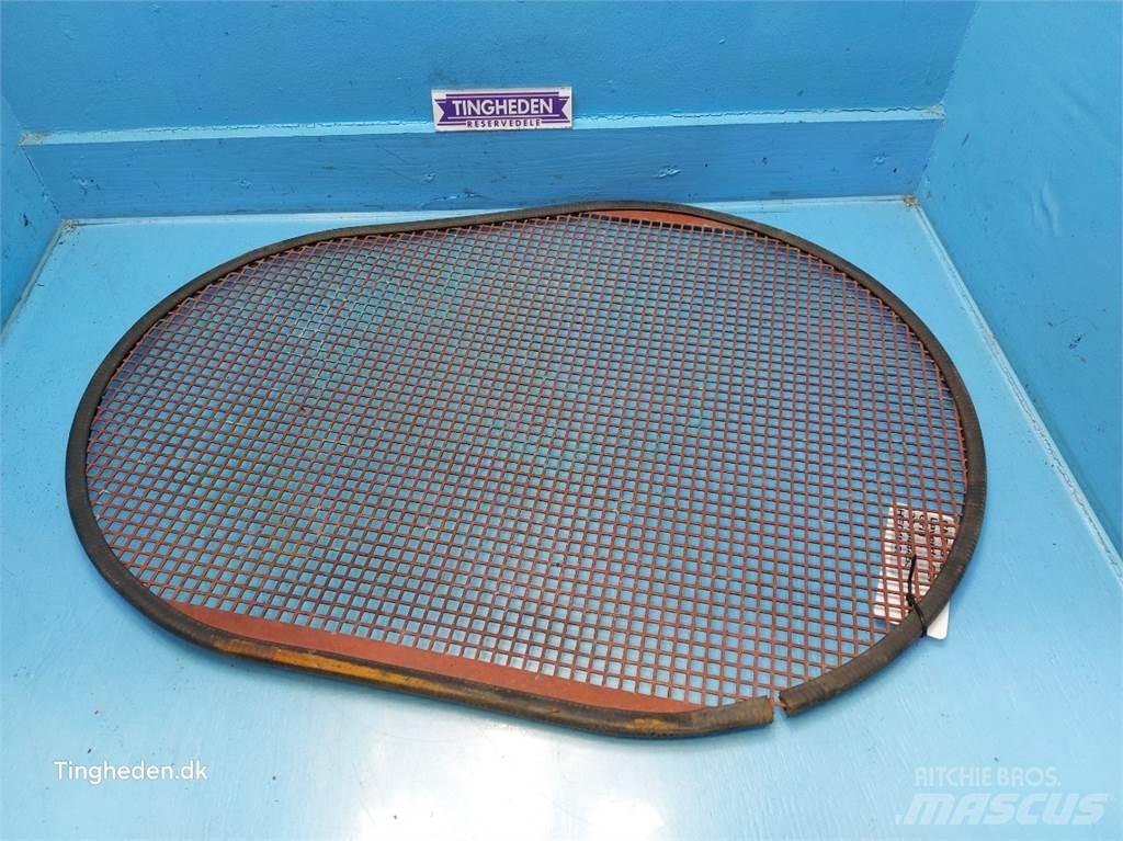 Laverda 627 Landbouw - overige