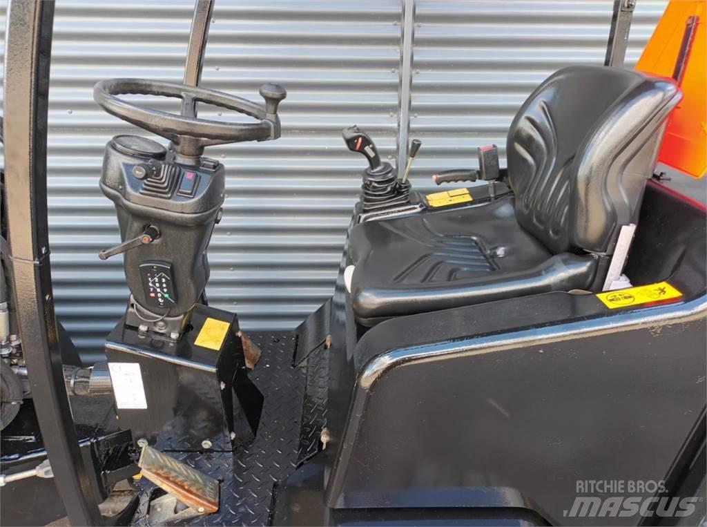 Schäffer 2434 Miniladers