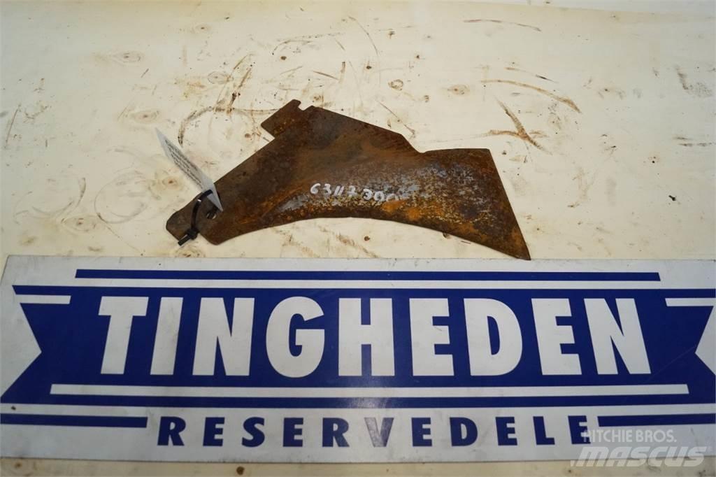 Taarup Kniv Accessoires voor maaidorsmachines