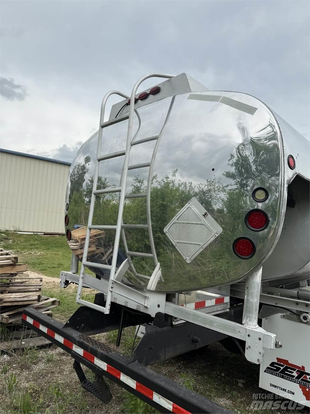 Sterling L7500 Anders