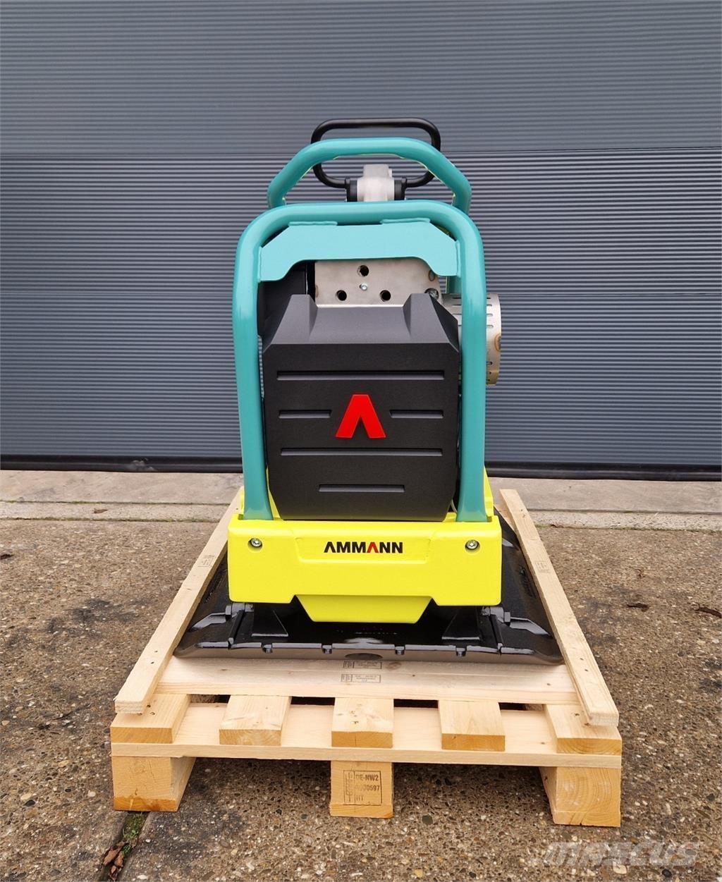  APR 52/75 APR 52/75 Trilmachines