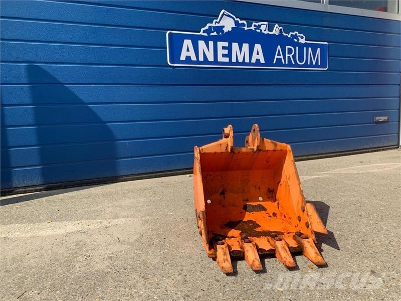  AA N.V.T. Overige componenten