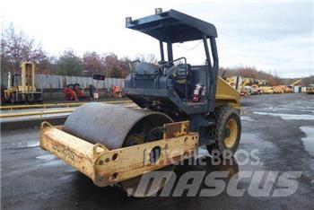 Bomag BW177D-40 Overige walsen
