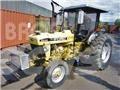 Ford 3230 Tractoren