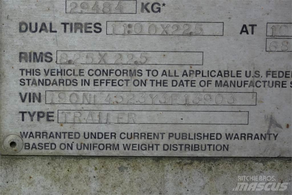 Heil  Tankwagen