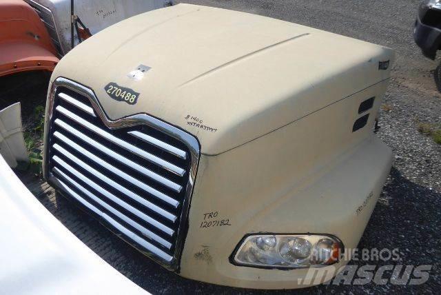 Mack CXU612 Transport - Anderen