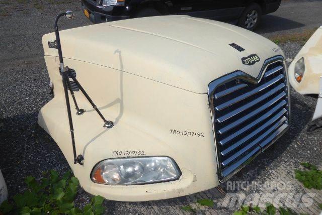 Mack CXU612 Transport - Anderen