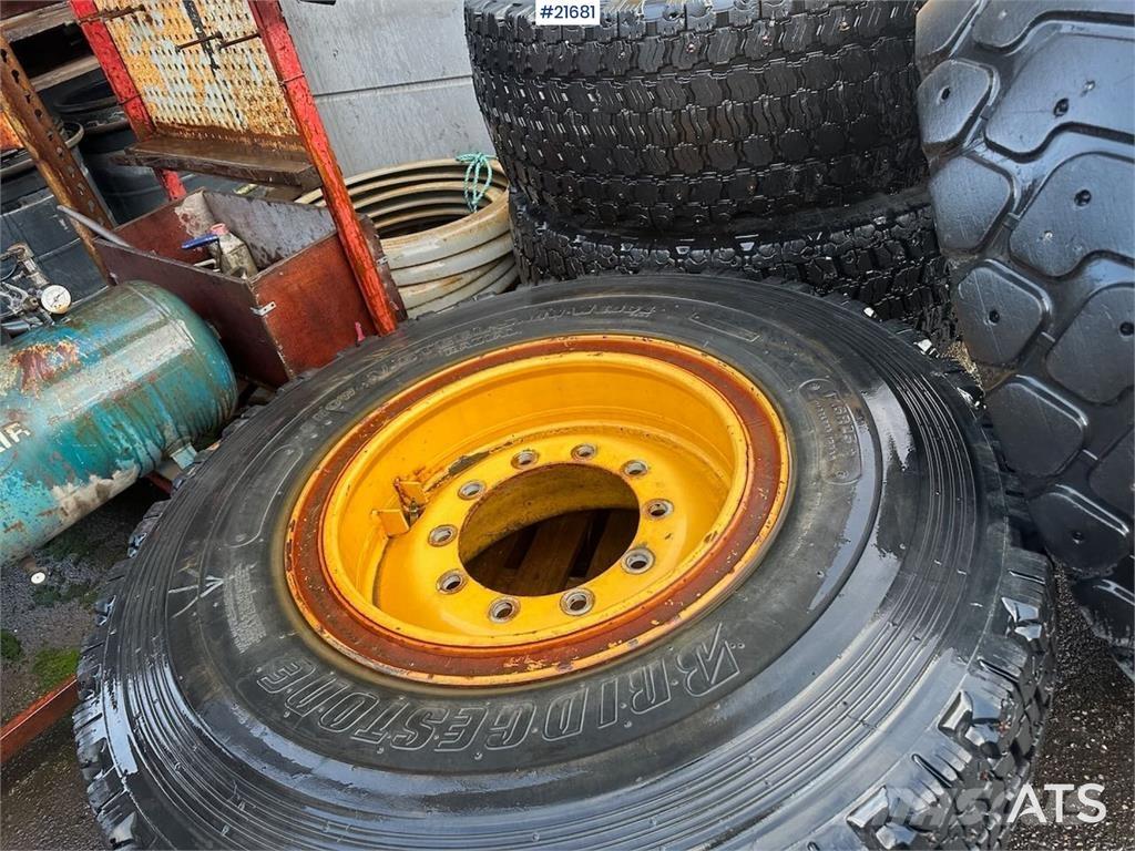 Hilo Annet Overige componenten