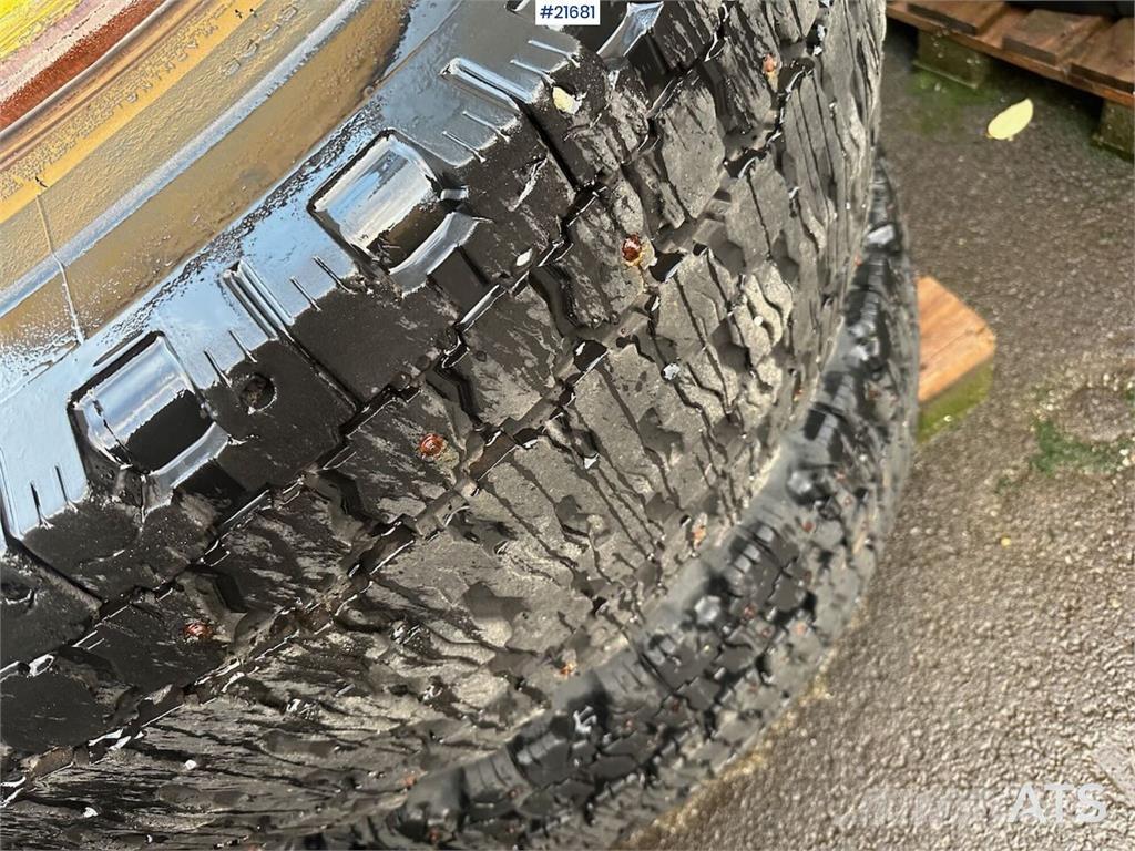 Hilo Annet Overige componenten